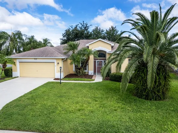 5710 Celebration Way, Leesburg, FL 34748