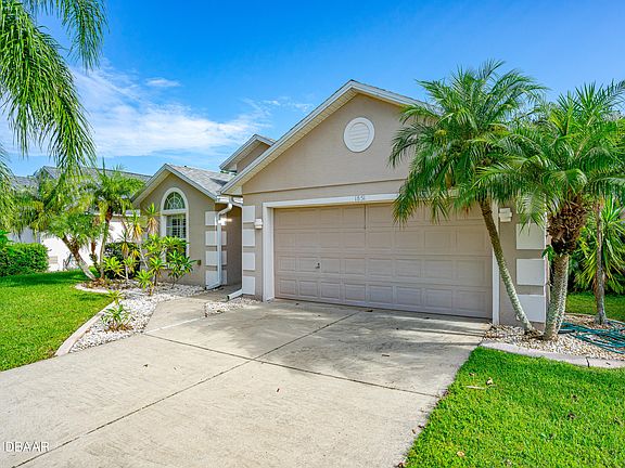 2nd image of 1851 Tara Marie Ln