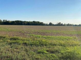 0 Johnson Hwy, Eunice, LA 70535