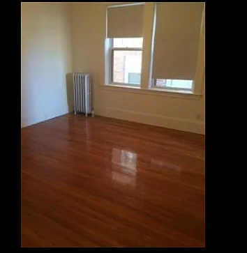 155 Summer St #1R