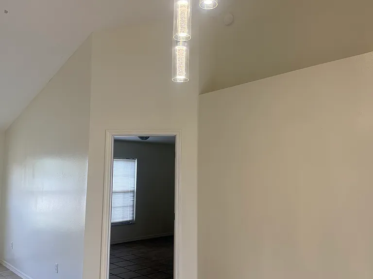 258 Shadydale Ct — Photo 14