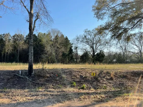 3969 E Prevatt Rd, Cowarts, AL 36321