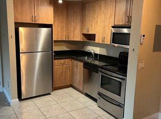 10717 Cleary Blvd APT 309, Fort Lauderdale, FL 33324