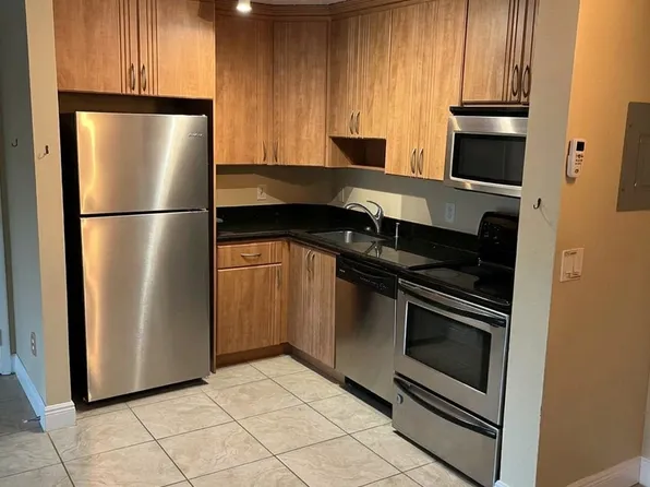 10717 Cleary Blvd APT 309, Fort Lauderdale, FL 33324