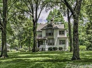 230 S Gore Ave, Saint Louis, MO