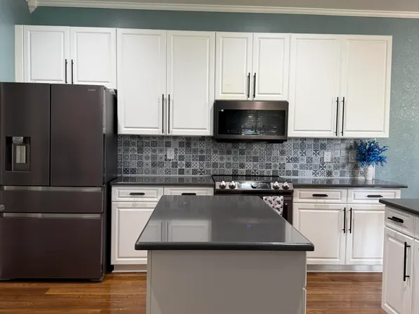 6591 Traveler Road, West Palm Beach, FL 33411