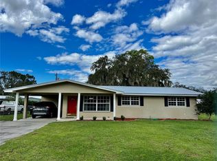 811 SE 13th St, Okeechobee, FL 34974