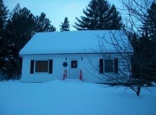 250 Success Rd, Milan, NH 03588