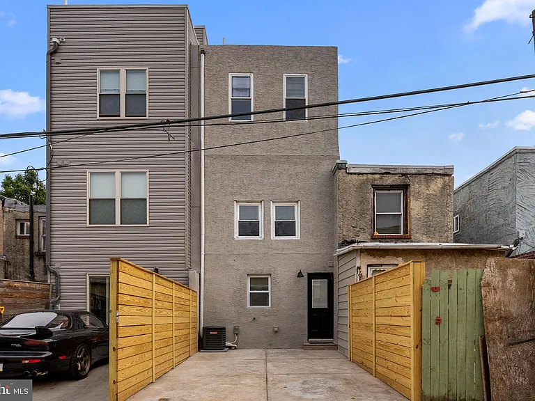 2625 Ellsworth St — Photo 15