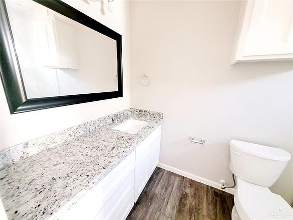 2nd image of 5709 Sandpiper Ave #2