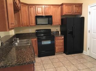 6047 Valhalla Ave, Perdido Key, FL 32507