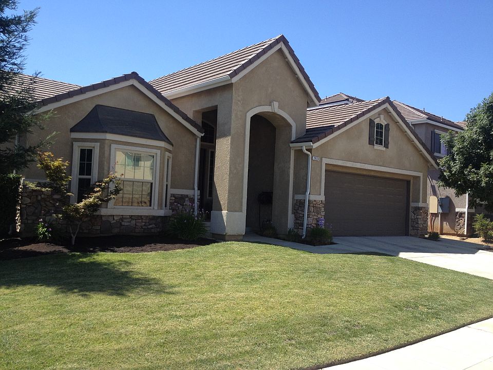 1st image of 2933 N McKelvey Ave