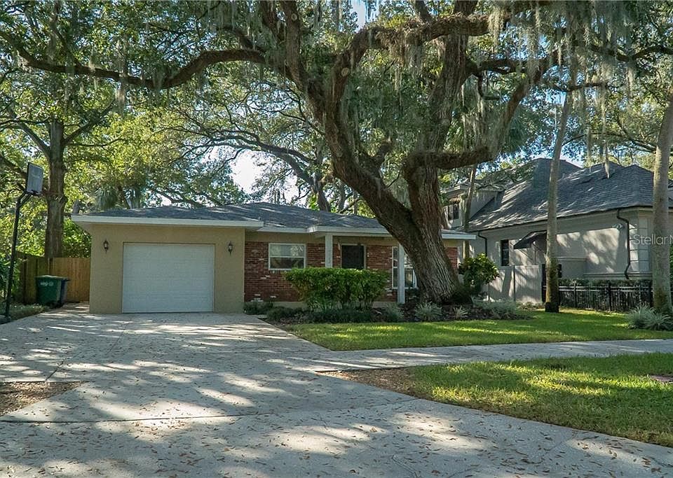 1st image of 4502 W Beach Park Dr