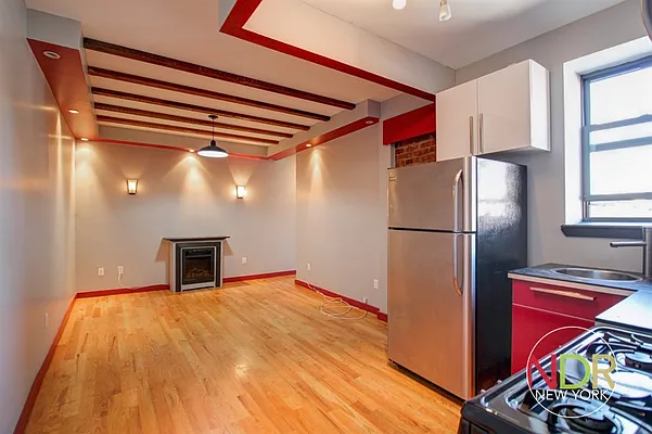 Rented by Next Door Realty NYC | media 20