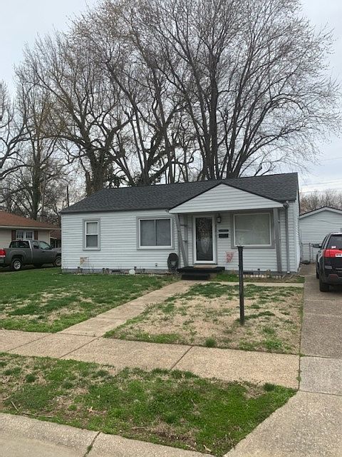 1st image of 419 Monterrey Dr