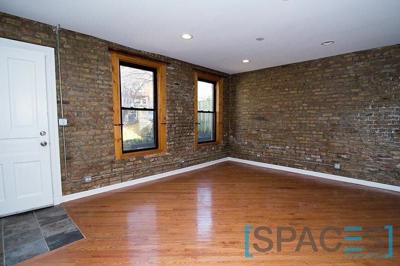 1st image of 1620 N Claremont Ave #1