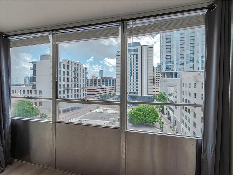 1800 Lavaca St #A-705 — Photo 5