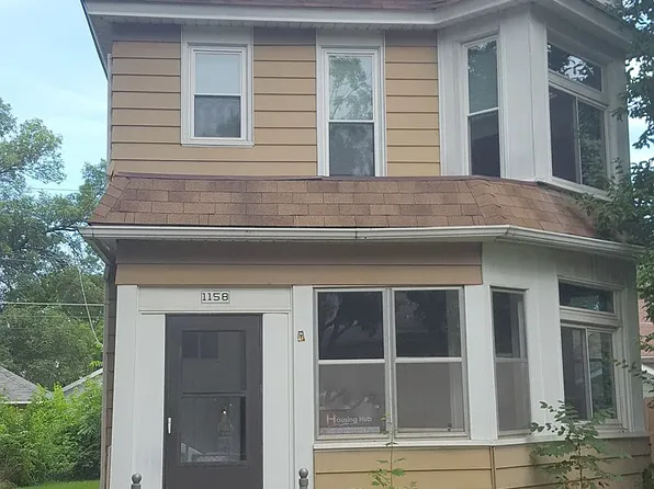 1158 Edgerton St Unit 2, Saint Paul, MN 55130