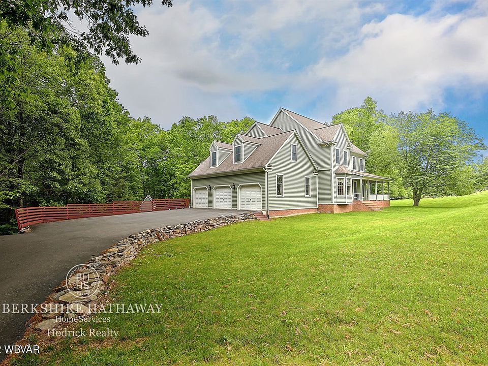 66 Wilbur Way, Cogan Station, PA 17728 Zillow