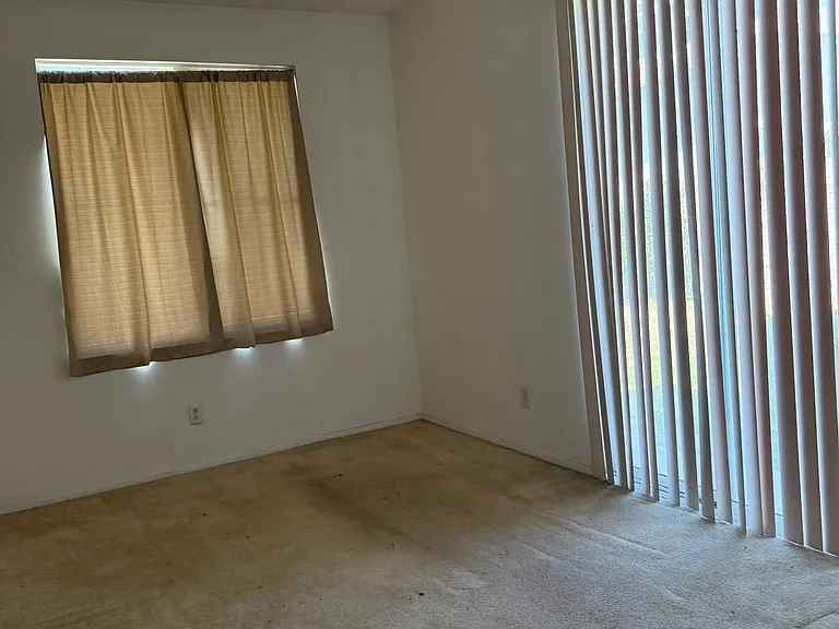 7505 Purple Sage Cir — Photo 33