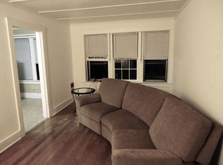 33 N Church St APT 2, North Adams, MA 01247