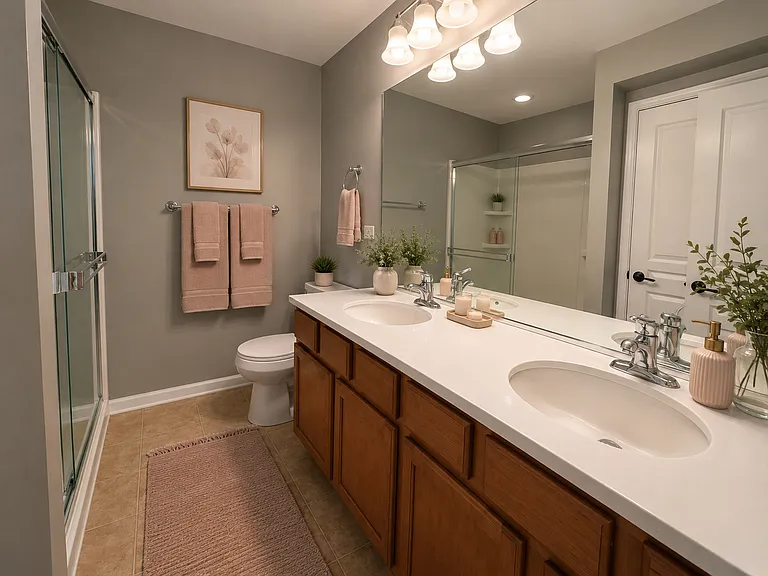 1399 Crimson Ln #A — Photo 21