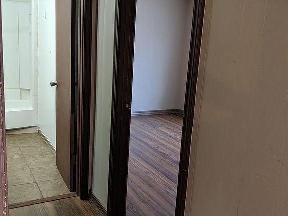 4th image of 1910 S El Paso Ave APT 16