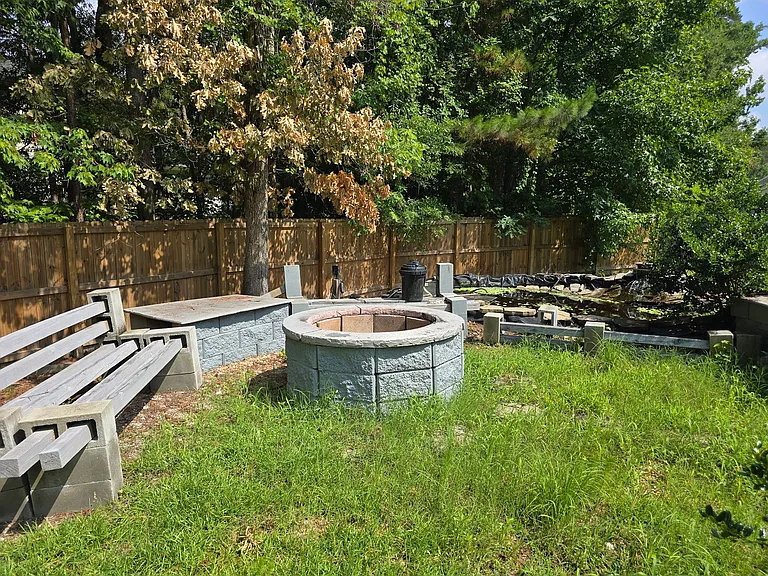 5944 Kindley Dr — Photo 23