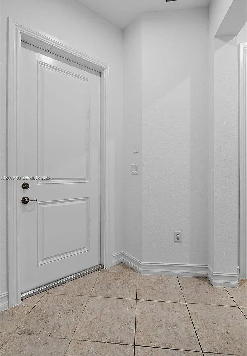 The Cove At Lago Mar — Photo 3