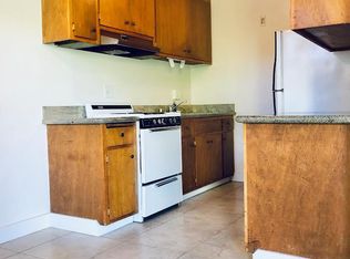 2180 Ashby Ave #7, Berkeley, CA 94705