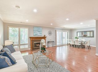 7474 Stonedale Dr, Pleasanton, CA 94588