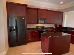 621 Sycamore St APT 5301, Celebration, FL 34747