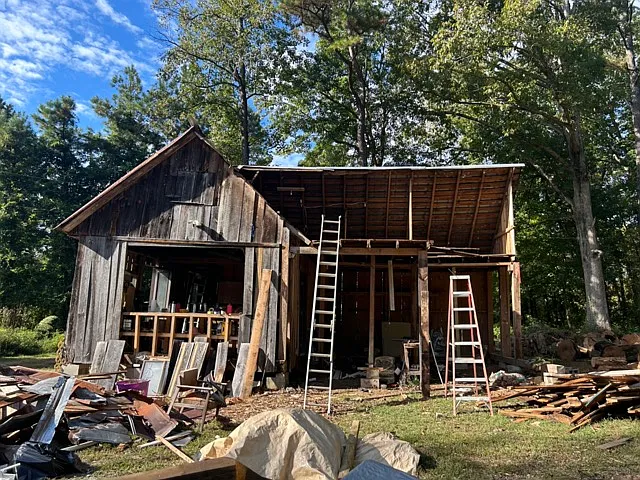 277 Taylor Rd — Photo 49