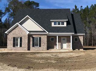 5246 Canady Ct #218, Statesboro, GA 30461