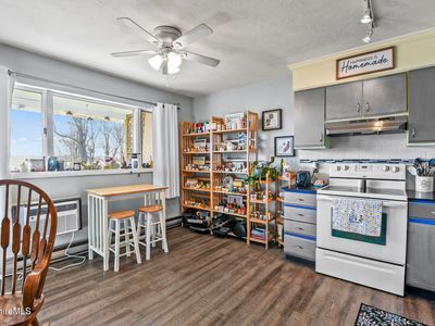 580 S Main St #408, Lanesborough, MA, 01237