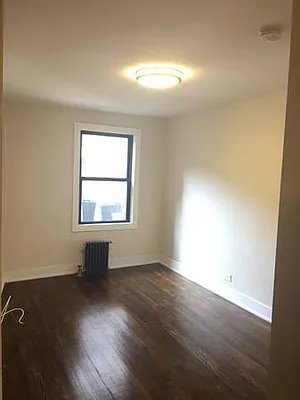 Rented by (Legacy) Tri Hill Realty Group LLC | media 18