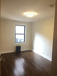 Rented by (Legacy) Tri Hill Realty Group LLC