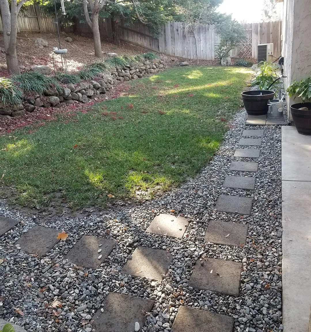 3 bed, 1506 sqft, $2,450 — Photo 3