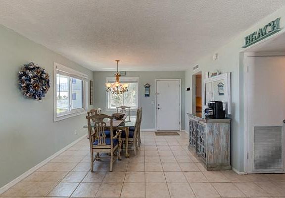 4th image of 3500 S Ocean Shore Blvd APT 201