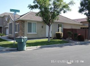 1602 N Volterra Ct, Visalia, CA