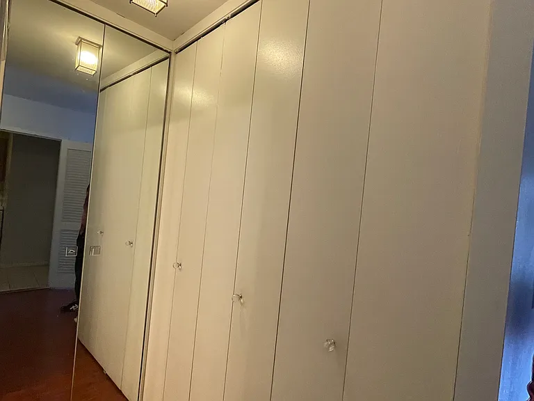 777 N Michigan Ave #2305 — Photo 8