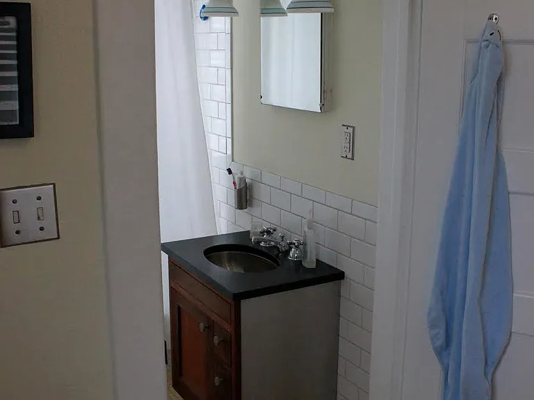 612 Felch St — Photo 16