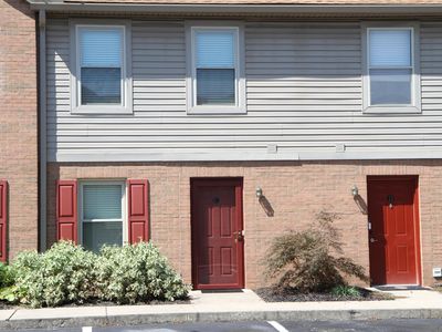 1211 Rivercrest Dr S #C, Delaware, OH, 43015