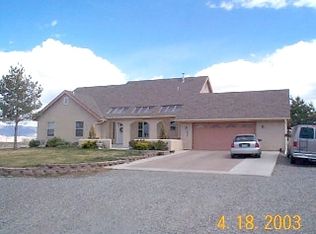 62615 Jeremy Rd, Montrose, CO 81401