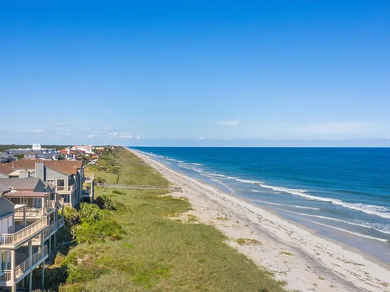 178 Sea Hammock Way — Photo 36
