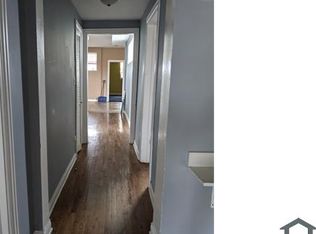 1527 S Kolin Ave #3, Chicago, IL