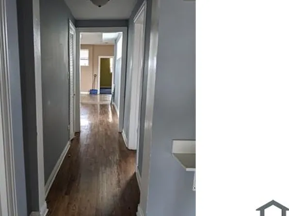 1527 S Kolin Ave, Chicago, IL