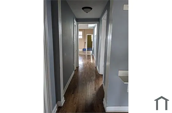 1527 S Kolin Ave #3 photo 1