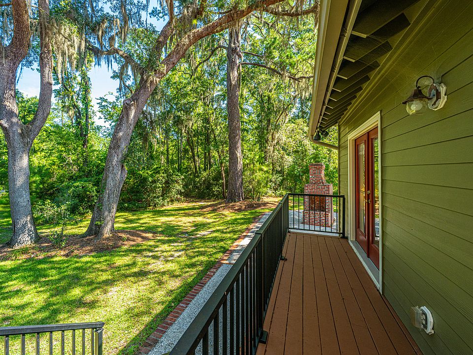 118th image of this home