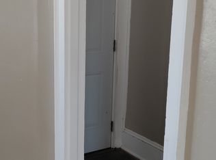 5 W White St, Summit Hill, PA